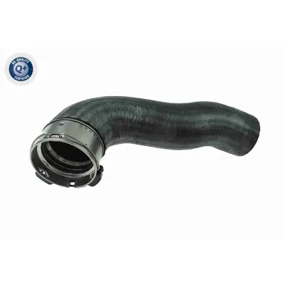 Precio Bajo Tubo flexible de aire de sobrealimentación VAICO V10-4377